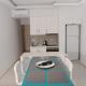 Holiday Home in a great location! Welcome to Crete!, Chersónissos (photo 7)
