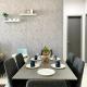 Beacon Executive Suite by stayCATion Homestay, George Town (foto 8)