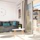 Holiday Home in a great location! Welcome to Crete!, Chersónissos (photo 6)
