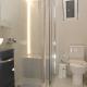 Holiday Home in a great location! Welcome to Crete!, Chersónissos (photo 5)
