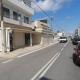 Holiday Home in a great location! Welcome to Crete!, Chersónissos (photo 4)