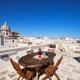 HelloAPULIA Monopoli - Panoramic Terrace Casa SanPà - Foto 7