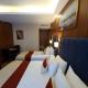 Harmony Hotel Istanbul & SPA, Istanbul - Foto 5
