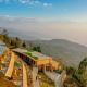 Aagantuk Resort, Banepa (fotografie 3)