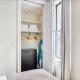 Nolita 1br w wd nr New Museum NYC-1037, New York - Photo 8