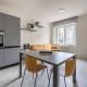 We Home - Santa Sofia House, Duomo, Milán - Fotografie 7