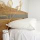 Broom House, San Foca (foto 10)