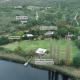 Stonehaven River Lodge, Stilbaai (foto 8)