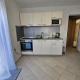 Apartments Rogić Crikvenica (Cirquenizza) - Foto 3