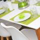 WG Zimmer in der World of Living K, レーゲンスブルク - 写真 9