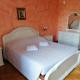 Alloggio Margherita, Turin - Photo 7