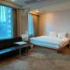 Yomi Hotel - ShuangLian MRT Taipei - Photo 5