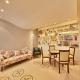 Vaydantaa - Luxury Boutique Resort Mussoorie, Mussoorie - Zdjęcie 5