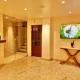Vaydantaa - Luxury Boutique Resort Mussoorie, Mussoorie - Zdjęcie 8
