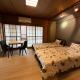 Ueno house, Tokio - Fotografie 8
