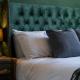 Luxurious GRAND 6 BR Home in BATH - Perfect for Groups & Sleeps 12!, Bath - Foto 5