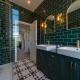 Luxurious GRAND 6 BR Home in BATH - Perfect for Groups & Sleeps 12!, Bath - Foto 6