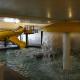 Expressway Suites Fargo, Fargo (fotografie 10)