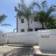 Villa Angel - Exotic Villa 200m From Beach