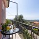 Apartment Carleadri by Interhome, Civezza