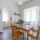 Apartment Carleadri by Interhome, Civezza (Foto 2)