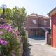 Apartment Carleadri by Interhome, Civezza (Foto 5)