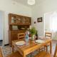 Apartment Carleadri by Interhome, Civezza (Foto 3)