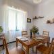 Apartment Carleadri by Interhome, Civezza (Foto 7)