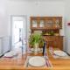 Apartment Carleadri by Interhome, Civezza (Foto 8)