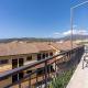 Apartment Carleadri by Interhome, Civezza (Foto 6)