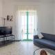 Apartment Carleadri by Interhome, Civezza (Foto 4)