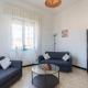 Apartment Carleadri by Interhome, Civezza (Foto 9)
