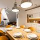 Apartament Leśna Łąka Zakopane, Zakopane - Photo 4