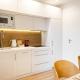 Apartament Leśna Łąka Zakopane, Zakopane - Photo 9