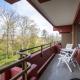 Apartment B313 by Interhome, ラーンシュタイン - 写真 4