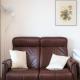 Apartment B306 by Interhome, ラーンシュタイン - 写真 6
