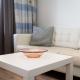 Apartment B306-B307 by Interhome, Lahnstein - Foto 10