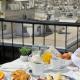 Dryades & Orion Hotel, Athens (photo 7)
