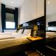 Nikii Boutique Hotel, Leverkusen - Zdjęcie 10