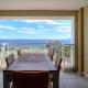 IMMOGROOM - 2BR - sea view - Swimming pool - Terrace - Parking - AC - Wifi Cannes - Fotografie 7