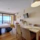 IMMOGROOM - 2BR - sea view - Swimming pool - Terrace - Parking - AC - Wifi Cannes - Fotografie 10