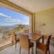 IMMOGROOM - 2BR - sea view - Swimming pool - Terrace - Parking - AC - Wifi Cannes - Fotografie 1