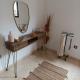 Compas Suites, Malaga - Zdjęcie 8
