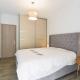 stylish zografou apartement, Athen - Foto 4