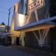 The Hollywood Franklin Hotel near Universal Studios, Los Angeles - Foto 4