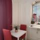 Navona Private Rooms bnb, Roma - Foto 7