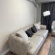 Apartaments Filipopolis, Plovdiv (fotografie 5)