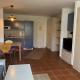 Feriendorf Rugana - Klassik 1-Raum Appartement mit Terrasse C46, Dranske - Photo 3
