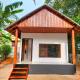 Verge Hostel, Varkala - Φωτογραφία 5