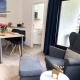 Winterberg Appartement 21114, Winterberg - Fotografie 4